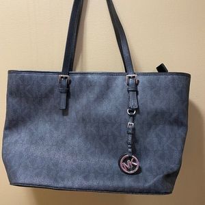 Authentic Michael Kors Handbag
